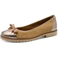 Tamaris M2212643 Pumps