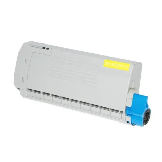 [NB]* Toner kompatibel für OKI ES7411 44318617
