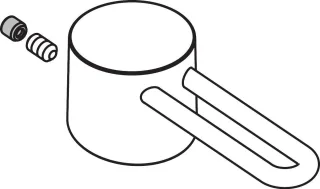Variante