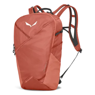 SALEWA - Pedroc Mate 18L - Schwarz (Gr.UNI)