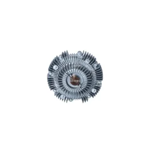 NRF L?fterkupplung Toyota Hiace Hilux Land 49598