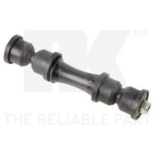 NK Stabilisator hinten Ford Mondeo 2
