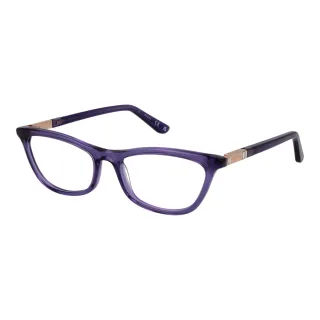 Guess Brillenfassung GU50198 081 52