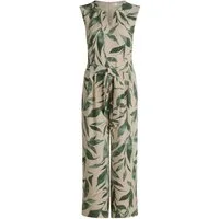 Betty&Co Chinos