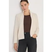 CECIL Strickjacke mit Taschen