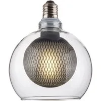 ENOVALITE LED-Leuchtmittel ENOVALITE LED-Leuchtmittel E27 4 W 2700 K Warmweiß, E27, Warmweiß