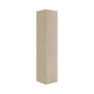 Keuco Hochschrank Edition 11 Art 1-türig, re. 32552, 32552810400