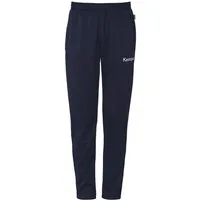Kempa Trainingshose Motion Hose