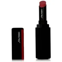 SHISEIDO Lippenbalsam ColorGel Lip Balm