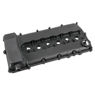 Febi Ventildeckel Audi Q7 Skoda Superb VW Passat Touareg