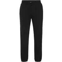 PLEIN SPORT Jogginghose Jogginghose