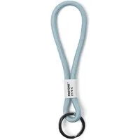 PANTONE Schlüsselanhänger Design-Schlüsselband, robust und farbenfroh, Key Chain, kurz