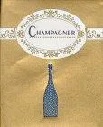 Champagner