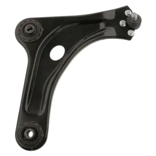 Febi Querlenker vorne rechts Citroen C2 C3 Peugeot 1007 38701