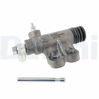 Delphi Kupplungsnehmerzylinder Hyundai H-1 H100