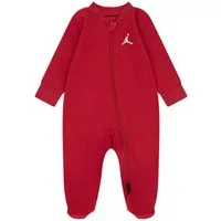 Jordan Jogginganzug JDN JUMPMAN COVERALL