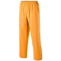Exner Fashion GmbH Schlupfhose Arbeitshose OP Hose Unisex Autoclavierbar und sterilisierbar