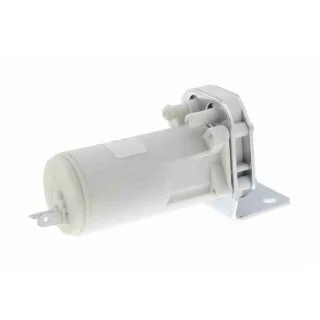 Vemo Waschwasserpumpe Mercedes V30-08-0399