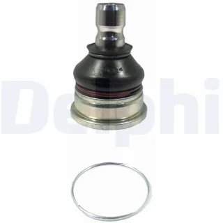 Delphi Traggelenk vorne Suzuki Swift 3