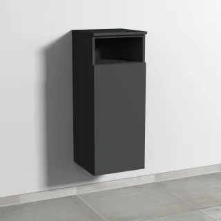 Sanipa Mittelschrank rechts 3way (SP133) SP1331B