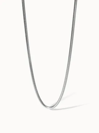 PURELEI Life Kette