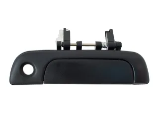 Türgriff Griff Außen Schwarz RECHTS VORNE für Suzuki Baleno ab 1995-2002