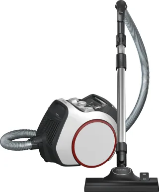 Miele Bodenstaubsauger "Boost CX1" 890 W beutellos
