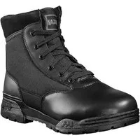 Magnum Classic Mid Stiefel