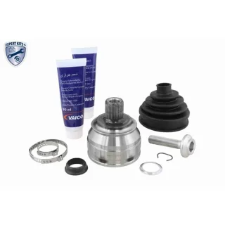 Vaico Antriebswellengelenk au?en VW Transporter T4 V10-7280