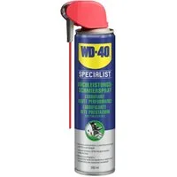 WD-40 Schmierfett WD-40 Specialist Hochleistungs Schmierspray 300ml