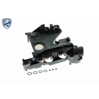 Vemo Steuerger?t f?r Automatikgetriebe Chrysler Jeep Mercedes Ssangyong