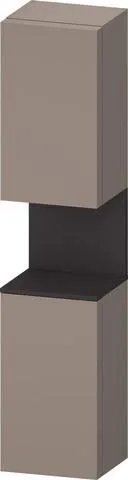 Variante