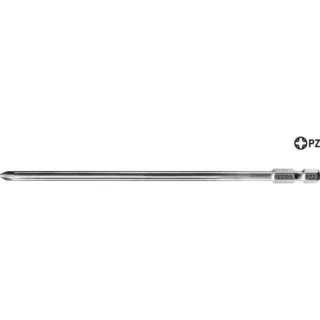 Festool Bit AF-55 3x - 769078