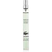 Lacoste Eau de Toilette Match Point
