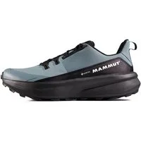 Mammut Aenergy Hike Low GTX Men Wanderschuh