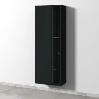 Sanipa Stauraumschrank links 3way (BP180) BP1801V