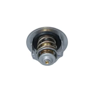 NRF Thermostat Ford Courier Escort Fiesta Ka Orion Mazda 121 1,3