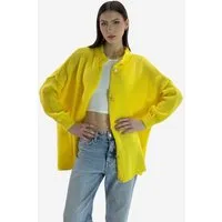 Elara Cardigan Cardigan