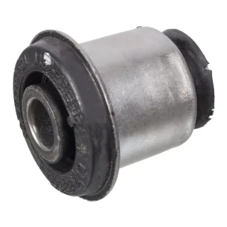 Febi Querlenkerlager Citroen C5 C6 DS Ds Peugeot 407 508