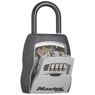 Master Lock Schlüsseltresor Medium 5400EURD