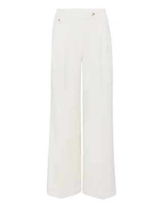 Opus - Marzena asymmetric milk - Gr. - 42