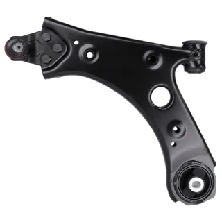 Febi Querlenker links Fiat 500x Jeep Renegade