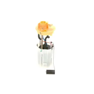 Bosch Kraftstoffpumpe Alfa 145 146 Fiat Brava Bravo Marea