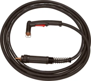 ELMAG Plasma-Brennerpaket orig. CEBORA - 56832