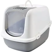 Nobby Katzentoilette "Nestor Jumbo"