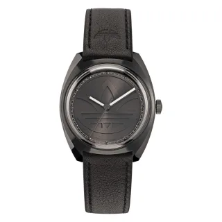 Adidas Damen-Armbanduhr AOFH22514 (Ø 39 mm)