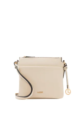 L.Credi Munich - Ella creme - Gr. - OS