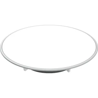 Geberit Split Ablaufdeckel, d90 für Duschwannen Ablauf 150266111