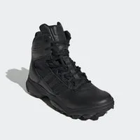 adidas Performance GSG-9.7.E STIEFEL Hikingschuh