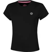 BIDI BADU T-Shirt Crew 2.0